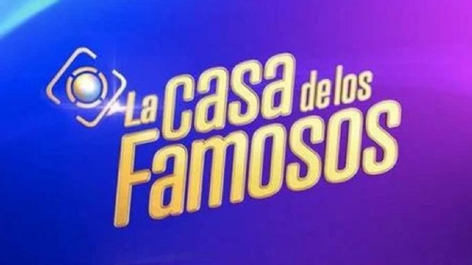 Ivonne Montero eleva la temperatura en 'LCDLF' al besarse con Niurka	