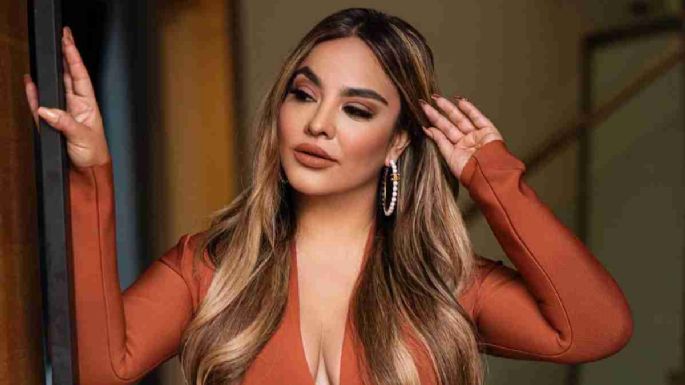 'La Casa de los Famosos': Mayeli Alonso lanza tremenda advertencia a Brenda Zambrano y le responde