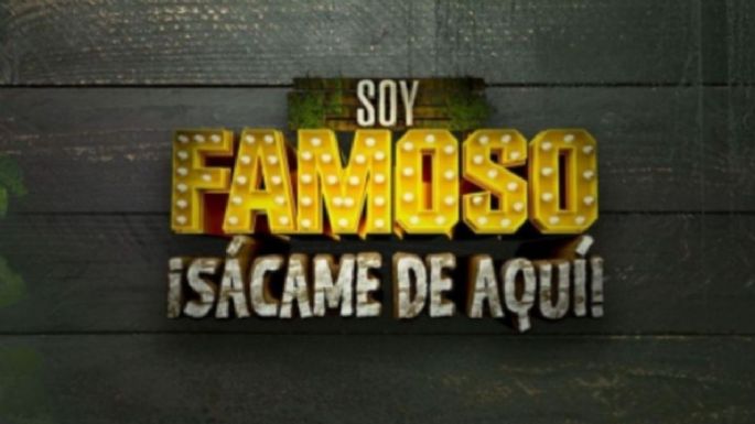 Quién podría ser el eliminado de este 2 de junio en 'Soy Famoso ¡Sácame de Aquí!'