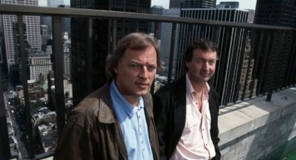 La icónica banda de rock Pink Floyd llega a TikTok con sus más famosas canciones