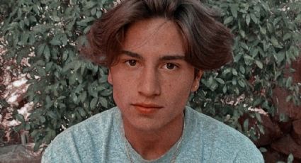 Famosa estrella de TikTok  muere a los 19 años de edad en un estacionamiento