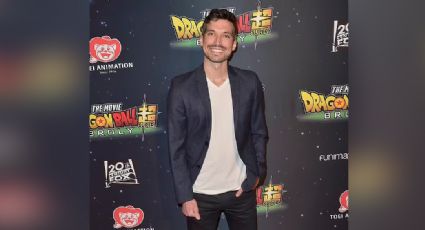 'Pokemón' de luto: Billy Kametz, voz de 'Ren', fallece a los 35; esta es la terrible causa