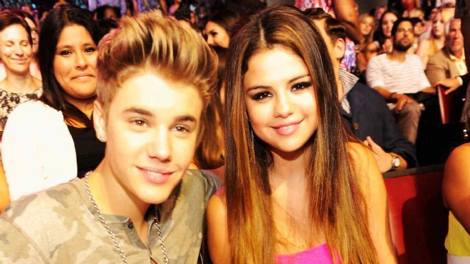 Selena Gomez rompe el silencio y habla por primera vez sobre su truene con Justin Bieber