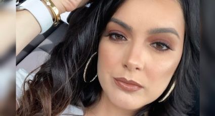 LCDLF: Daniella Navarro ya no soporta a Niurka y la enfrenta en medio de insultos y obscenidades