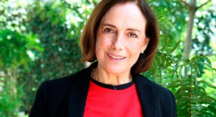 "Me da pena verla acabada": Diana Bracho habla del regreso a los escenarios de Silvia Pinal