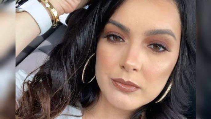 LCDLF: Daniella Navarro ya no soporta a Niurka y la enfrenta en medio de insultos y obscenidades