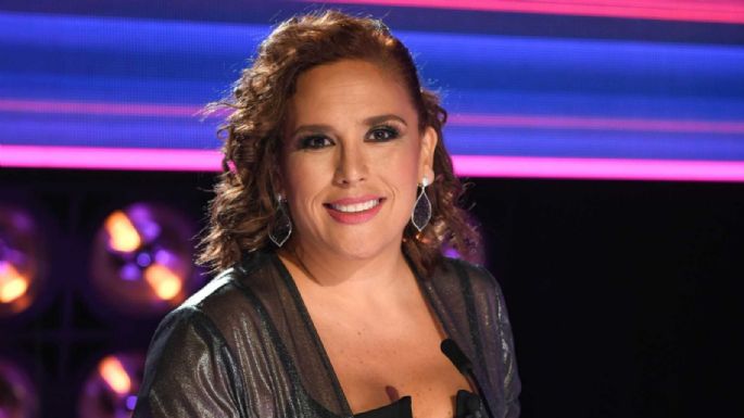 Tras dejar México, Angélica Vale habla del racismo que sufrió en el extranjero; aquí los detalles