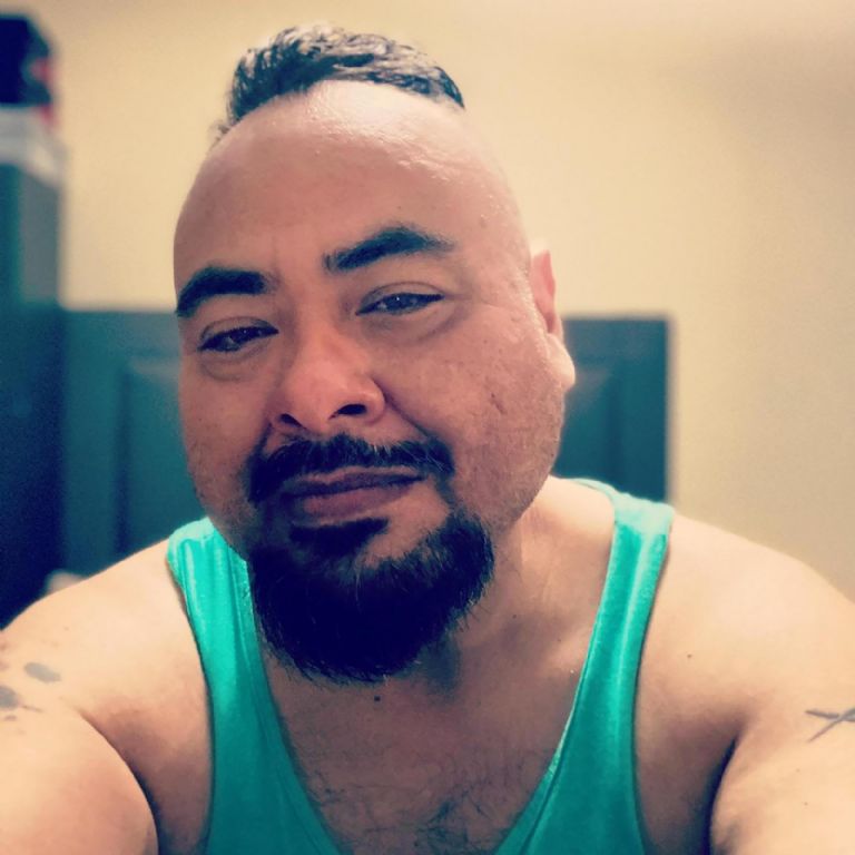 CORTESÍA DEL INSTITUTO DE CULTURA DE BAJA CALIFORNIA