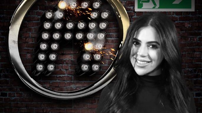 ¡Terrible!: Expulsada de 'La Academia 20 años' fue víctima de la delincuencia
