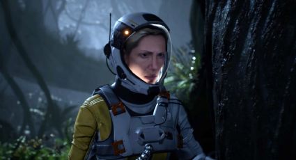 El juego 'Returnal Dev' puede volverse más violento debido a la reciente adquisición de Sony