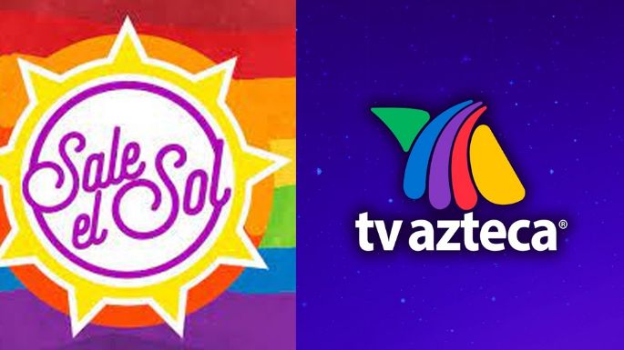 Tras dejar 'VLA' y despido de 'Sale el Sol', conductor volvería a TV Azteca con exitoso proyecto