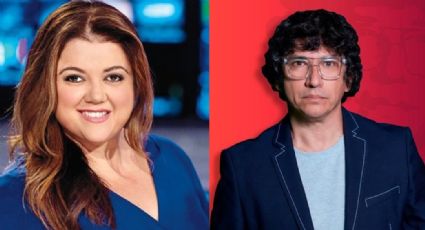 Drama en TV Azteca: Exdirector de 'La Academia' se lanza contra ellos y Sandra Smester responde
