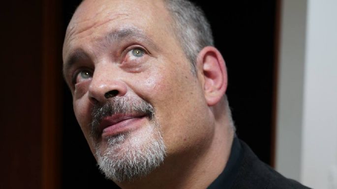 La denuncia de Danna Ponce motivó a otras mujeres a contar el abuso que vivieron con Jorge 'Coco' Levy