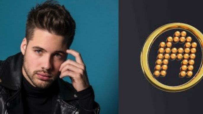 'La Academia': Alumno insulta a William Valdés y el conductor lo enfrenta