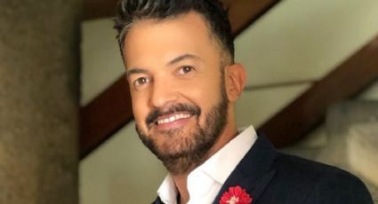 TV Azteca: Se revela que Fernando del Solar firmó una carta de voluntad anticipada; No quería sufrir