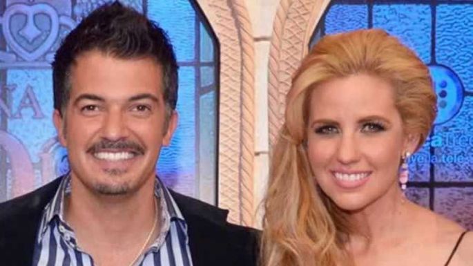 Raquel Bigorra recuerda a Fernando del Solar y la vez que fue a Cuba en busca de la cura para su enfermedad