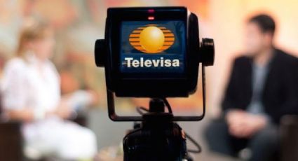 Shock en Televisa: Exconductor de 'Hoy' exhibe a actriz de novelas por llegar ebria a grabaciones