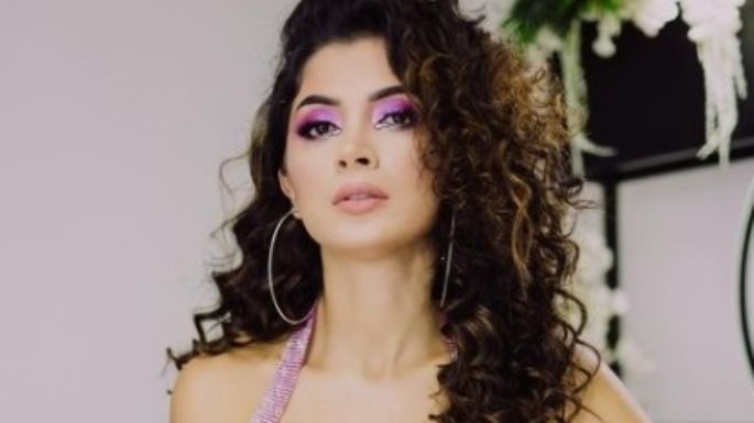 Kimberly Flores se someterá a unos arreglos estéticos, ¿qué se va a operar?