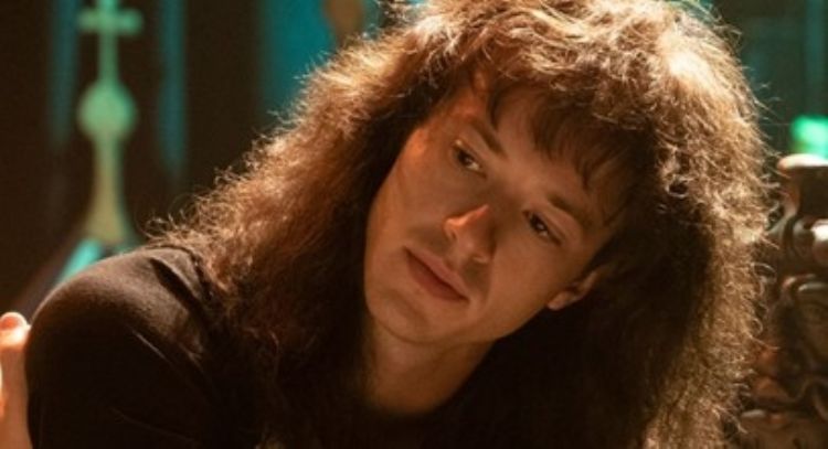  Joseph Quinn, actor de 'Stranger Things' volverá a pelear contra los monstruos en este spin-off