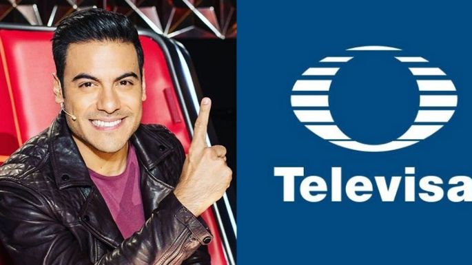 Golpe a TV Azteca: Tras debut en 'La Academia', famoso actor los abandona y se une a Televisa