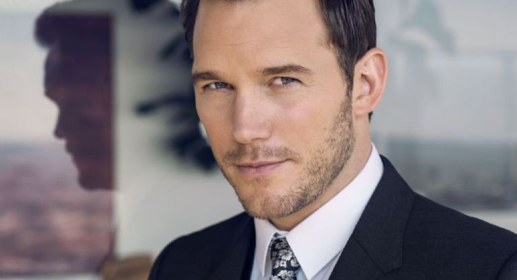¡Increíble! Esta fue la “desagradable” audición de Chris Pratt en un club para adultos: “No volví”