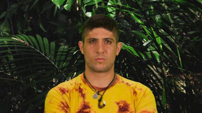 'Survivor México': Esto es lo que Yusef Farah cobra por su participación en el reality