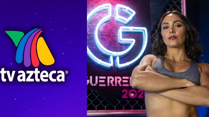 Tras veto de Televisa y unirse a TV Azteca, exintegrante de 'Hoy' tendría pelea en 'MasterChef'