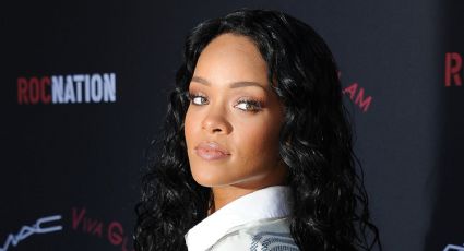 Rihanna lanzará nueva línea para el cuidado del cabello; esto se sabe