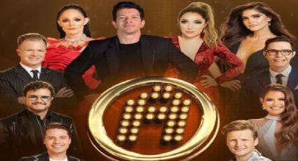 Golpe a Televisa: TV Azteca consigue el regreso de esta exintegrante de 'La Academia'