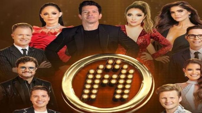 Golpe a Televisa: TV Azteca consigue el regreso de esta exintegrante de 'La Academia'