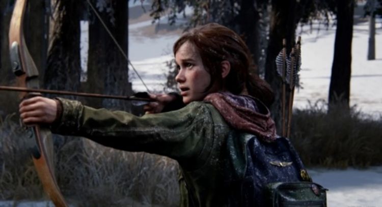 Neil Druckman finalmente responde a los recientes rumores de 'The Last of Us Part III'