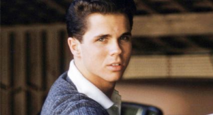 Ahora si: Muere Tony Dow, actor de 'Leave It to Beaver', tras informarse erróneamente su deceso