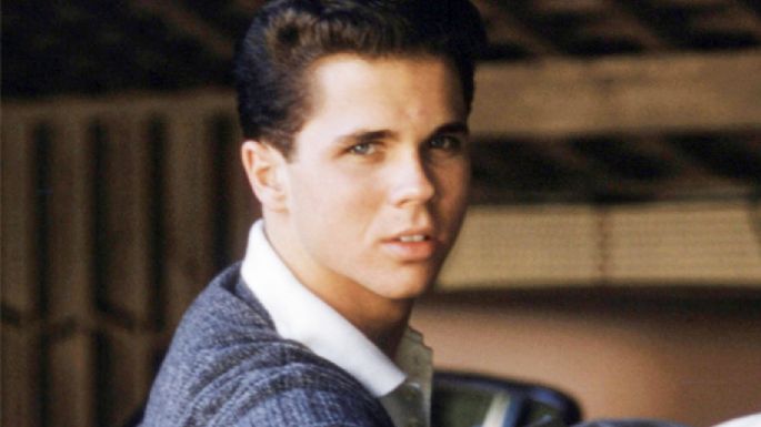 Ahora si: Muere Tony Dow, actor de 'Leave It to Beaver', tras informarse erróneamente su deceso