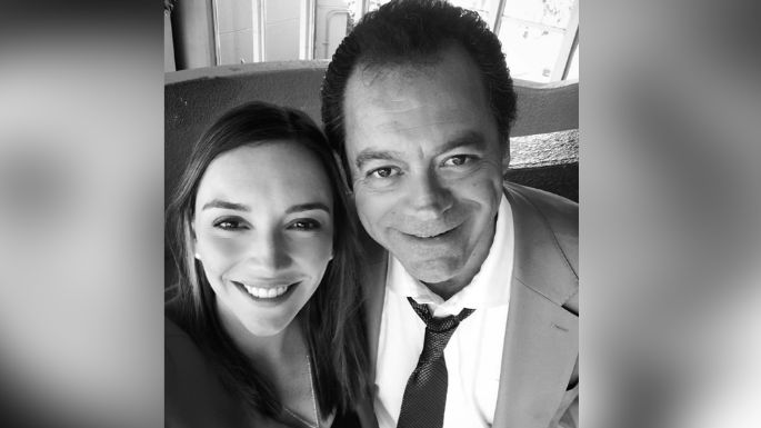 Shock en Televisa: Roberto Blandón impacta con nuevas declaraciones del abuso a Regina Blandón