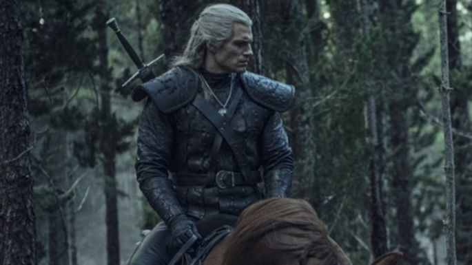 La temporada 3 de 'The Witcher' reanuda su rodaje tras una lamentable interrupción de la producción