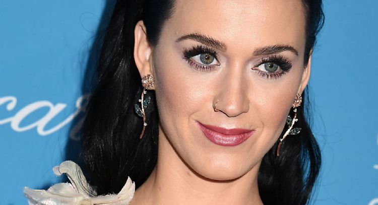 Katy Perry, Lionel Richie y Andrea Boccelli actuarán en la coronación del Rey Carlos III