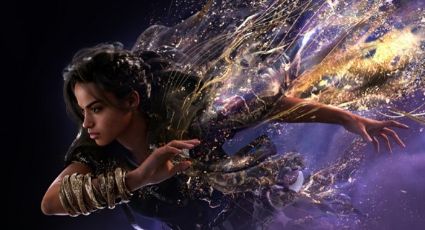 El esperado videojuego 'Forspoken' es retrasado a enero de 2023; estas serían las razones