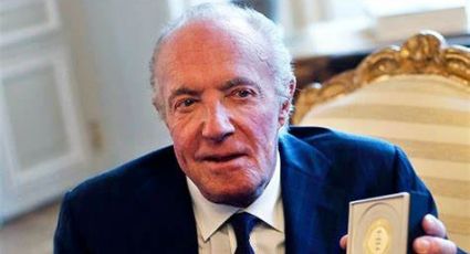 Muere James Caan, actor de 'El padrino' y 'Alf', a los 82 años de edad