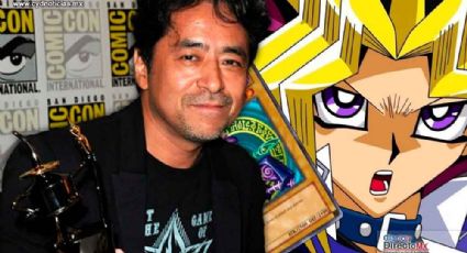 Muere el creador de 'Yu-gi-oh' en circunstancias extrañas; Policía investiga los hechos