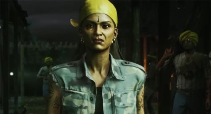 Lanzan trailer de la próxima expansión de 'Hitman 3'; revelan nuevas ubicaciones y fechas de estreno