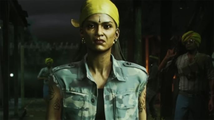 Lanzan trailer de la próxima expansión de 'Hitman 3'; revelan nuevas ubicaciones y fechas de estreno