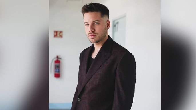 Adiós TV Azteca: Tras renuncia de ejecutiva, reportan que William Valdés saldría de 'VLA'