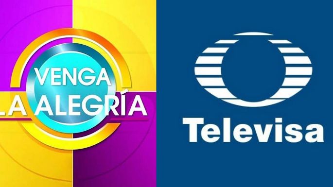 Adiós TV Azteca: Tras 15 años en Televisa y llegar a 'VLA', conductora sería despedida por esto