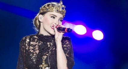 FOTO: Se revelaría identidad del supuesto nuevo novio de Belinda y a esto se dedica