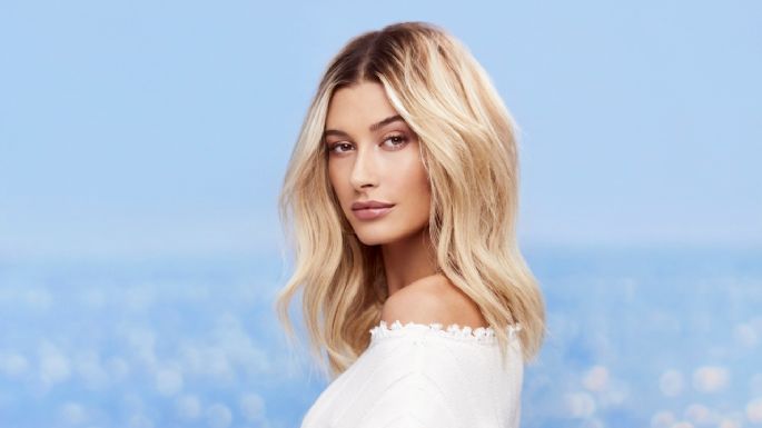 Hailey Bieber impacta al dar detalles de su vida junto a Justin Bieber