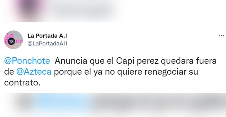 capi