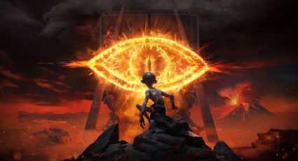 Embracer Group adquiere los derechos de propiedad intelectual de 'El Señor de los Anillos' y más