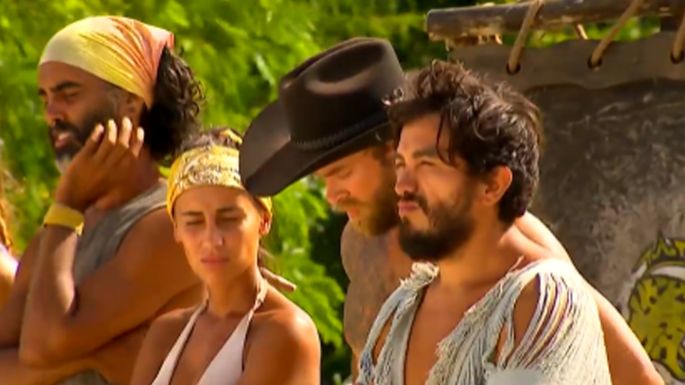 Integrante de 'Survivor México' prepara una demanda contra Gabriel Cuevas