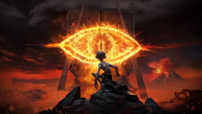 Embracer Group adquiere los derechos de propiedad intelectual de 'El Señor de los Anillos' y más