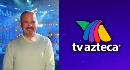 Adiós TV Azteca: Altos mandos cancelarían proyectos y despedirían a productor 'La Academia' por esto